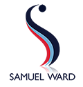 Samuel Ward Academy Logo